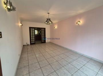 Casa · 101m² · 2 Quartos · 4 Vagas · Casa Térrea à venda com 300m² - Vila Babilônia Zona Sul