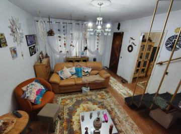 Casa · 156m² · 3 Quartos · 4 Vagas · Casa com 3 quartos à venda no Jabaquara São Paulo