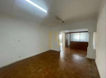 Comercial · 271m² · 3 Quartos · 2 Vagas · Casa Comercial Ampla com 3 Dormitórios e 2 Vagas