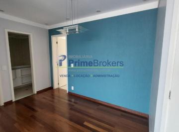 Apartamento · 81m² · 3 Quartos · 2 Vagas · Aparamento-83m2, 3 quartos, 1 suite, 2 vagas e lazer.