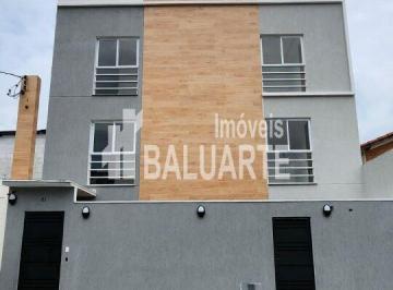 Apartamento · 47m² · 1 Quarto · Studio e venda em Interlagos