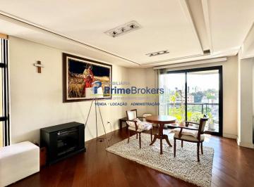 Apartamento · 226m² · 3 Quartos · 3 Vagas · Apartamento á venda em Aclimação com 3 quartos, sendo 2 suítes, 226m²- 3 vagas