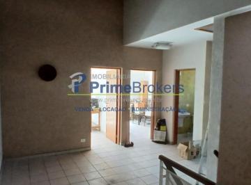 Comercial · 331m² · 1 Quarto · 2 Vagas · Predio comercial  próximo metrô Saúde