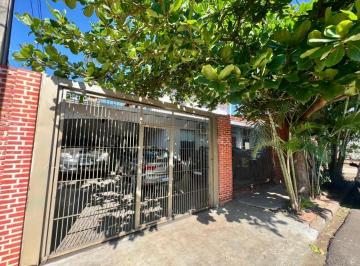 42210063_g.jpg · 
                                CASA COM 2 SUÍTES E 3 QUARTOS NO JARDIM CANADÁ EM MARINGÁ - PR
    