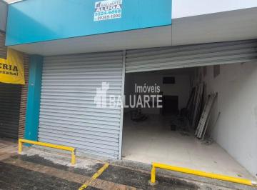 Comercial · 90m² · 2 Vagas · Sala comercial no centro ? localização excelente, pronta para alugar