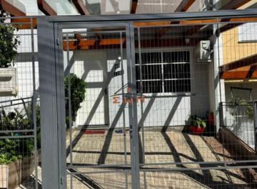 42208501_g.jpg · Imoveis - em Farroupilha