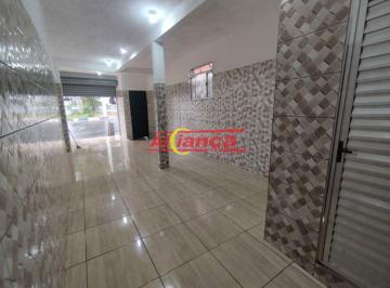 Comercial · 70m² · SALÃO COMERCIAL 70m², PARA LOCAÇÃO PARQUE JUREMA
