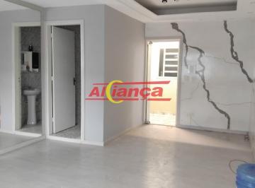 Comercial · 30m² · Sala comercial 30m² para locação -Lavras -R$ 1.450,00