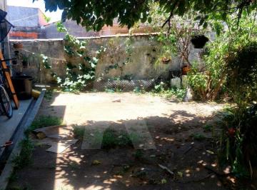 Casa · 80m² · 5 Quartos · 2 Vagas · 2 casas no mesmo terreno no Bairro da  vila Ede