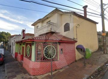 Terreno · 322m² · Terreno com casas antigas - Vila Medeiros