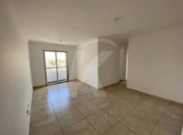 Apartamento · 68m² · 3 Quartos · 1 Vaga · Apartamento 3 dormitórios 1 vaga 68m² aceita permuta