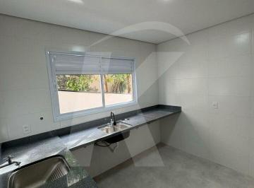 Apartamento · 42m² · 2 Quartos · Apartamento Novo à Venda 500 Metros do Metrô Jardim São Paulo, 2 Dormitórios