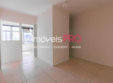 Comercial · 56m² · 1 Vaga · Conjunto/Sala comercial á venda - Santo Amaro