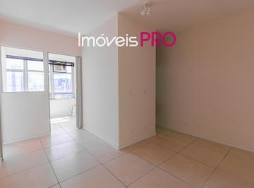 Comercial · 56m² · 1 Vaga · Conjunto/Sala comercial á venda - Santo Amaro