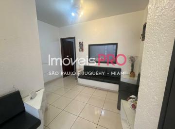 Casa · 153m² · 3 Quartos · 3 Vagas · Consultório