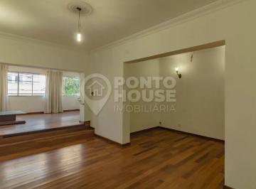 Casa · 200m² · 3 Quartos · 2 Vagas · Sobrado à venda de 200m², com 3 dormitórios, suíte e 2 vagas em Mirandópolis