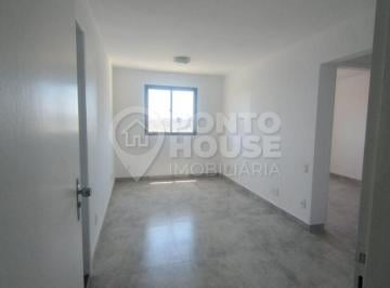 Apartamento · 40m² · 1 Quarto · 1 Vaga · Apartamento à venda no Jabaquara, 1 dormitório e 1 vaga