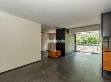Apartamento · 98m² · 2 Quartos · 2 Vagas · Apartamento Brooklin