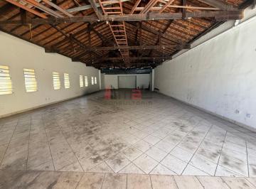 Comercial · 690m² · Oportunidade Galpão para locação no Piqueri !!!!!