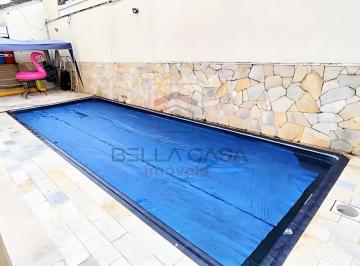 Casa · 250m² · 5 Quartos · 4 Vagas · Ótima oportunidade na Moóca! Ótimo sobrado na Moóca!!