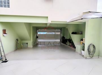 Casa · 250m² · 5 Quartos · 4 Vagas · Ótima oportunidade na Moóca! Ótimo sobrado na Moóca!!