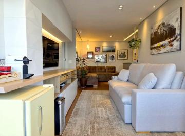 Apartamento · 85m² · 3 Quartos · 2 Vagas · Apartamento a venda na Rua Cipriano Barata , Ipiranga, São Paulo