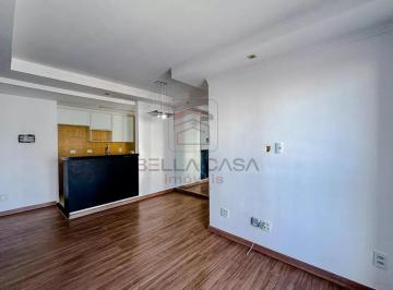 Apartamento · 68m² · 3 Quartos · 1 Vaga · Apartamento a venda no Bairro da mooca com 3 quartos, 1 vaga de garagem