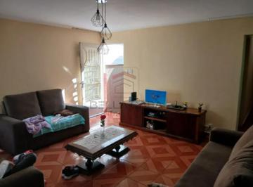 Casa · 148m² · 3 Quartos · 2 Vagas · Casa à venda com 148m² na Vila Regente Feijó ? Excelente localização