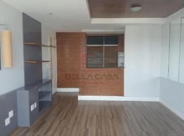 Apartamento · 68m² · 3 Quartos · 1 Vaga · Apartamento a venda no Bairro da mooca com 3 quartos, 1 vaga de garagem