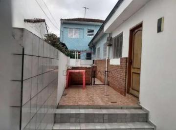 Casa · 210m² · 3 Quartos · 2 Vagas · Casa com 3 quartos , 1 suíte e 2 vagas de garagem no Ipiranga