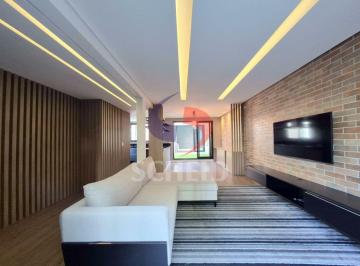 Casa · 150m² · 3 Quartos · 3 Vagas · Casa com 3 quartos à venda no Brooklin em São Paulo !