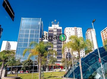 Comercial · 4805m² · 28 Vagas · Conjunto Comercial, locação por R$ 300.000 - Chácara Santo Antônio - São Paulo/SP