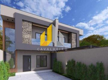 sobrado-alto-padrao-a-venda-em-guaratuba-com-piscina-no-brejatuba-0217215044660a605aa52ead7e6ac2a2c110.jpeg · SOBRADO ALTO PADRÃO A VENDA EM GUARATUBA COM PISCINA NO BREJATUBA