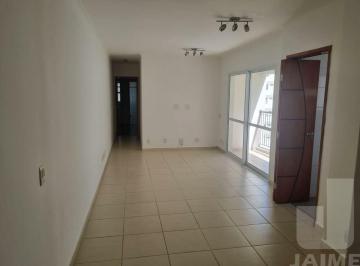 Apartamento · 70m² · 2 Quartos · 2 Vagas · Apartamento reformado e bem localizado, 2 dormitórios e 2 vagas - Perdizes