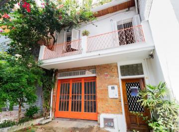 Casa · 85m² · 2 Quartos · 1 Vaga · Casa residencial