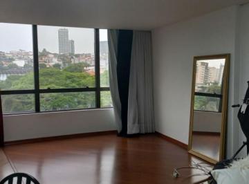 Comercial · 54m² · 1 Vaga · Conjunto Comercial com 1 sala em Interlagos