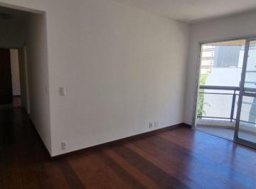 Apartamento · 49m² · 2 Quartos · 1 Vaga · Apartamento tipo para venda em Consolação com 2 quartos, 49m².
