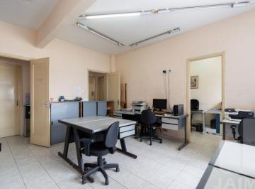 Comercial · 75m² · Conjunto comercial para venda em Bela Vista, 75m².