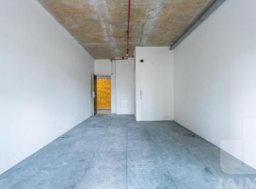 Comercial · 32m² · 1 Vaga · Conjunto comercial para venda em Barra Funda, 32m².