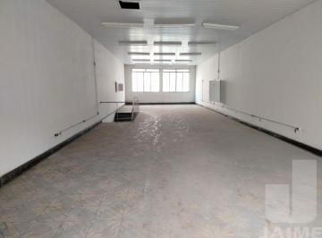 Comercial · 630m² · EXCELENTE PREDIO DE 630 m², A VENDA NA FLORENCIO DE ABREU.