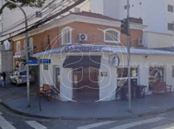 Comercial · 220m² · 6 Vagas · Loja Comercial 30x10 - Z.: ZM - Moema Pássaros