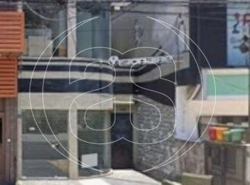 Comercial · 334m² · 1 Vaga · Loja Comercial 5,30 x 39,81 - Z.: ZM - Moema Índios
