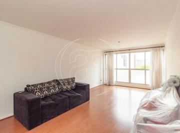 Apartamento · 125m² · 3 Quartos · 1 Vaga · APARTAMENTO  A VENDA -03 DORMITÓRIOS 01 VAGA - 135 M2 -  MOEMA INDIOS