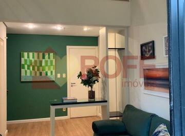 Apartamento · 42m² · 1 Quarto · 1 Vaga · Apartamento Duplex com 2 dormitórios, 67 m² - venda por R$ 0 ou aluguel por R$ 0/mês - Moema - São P