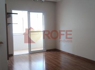 Apartamento · 86m² · 3 Quartos · 2 Vagas · 3 quartos, 1 suíte, 2 vagas, 86 metros área útil