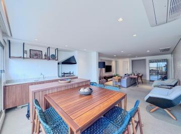 Apartamento · 157m² · 3 Quartos · 3 Vagas · Oportunidade com 157 m²