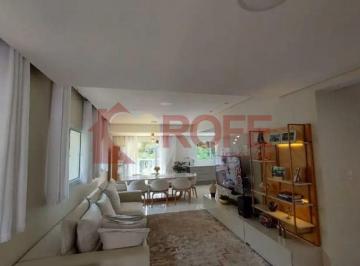 Casa · 380m² · 4 Quartos · 6 Vagas · Casa com 4 dormitórios à venda, 380 m² por R$ 2.570.000,00 - Planalto Paulista - São Paulo/SP