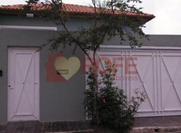 Casa · 120m² · 4 Quartos · 2 Vagas · Casa com 4 dormitórios, 120 m² - venda por R$ 1.850.000,00 ou aluguel por R$ 8.440,01/mês - Planalto