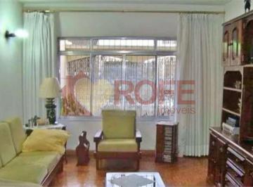 Casa · 130m² · 3 Quartos · 2 Vagas · Oportunidade!! Sobrado com 3 dormitórios à venda por R$ 679.999 - Jardim Aeroporto - São Paulo/SP