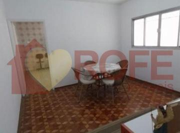 Casa · 320m² · 3 Quartos · 3 Vagas · Casa com 3 dormitórios à venda, 320 m² por R$ 895.000,00 - Vila Mascote - São Paulo/SP